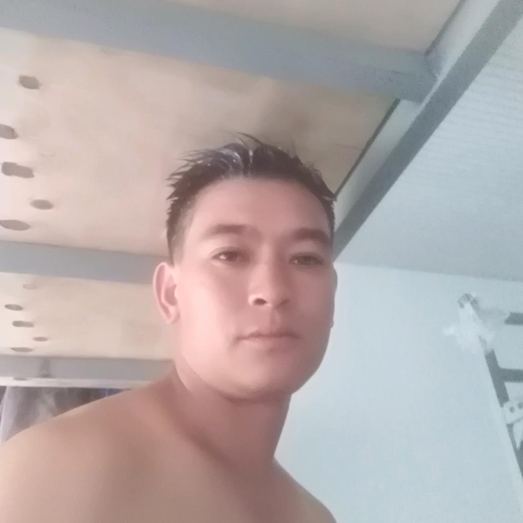 万水千山总是情