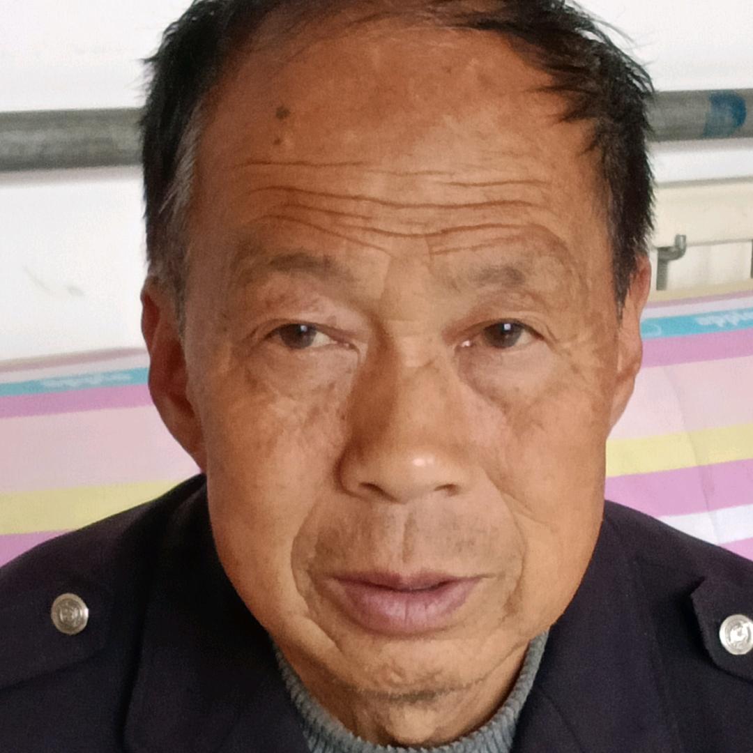 阖家欢乐