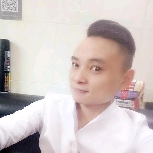 南宫俊