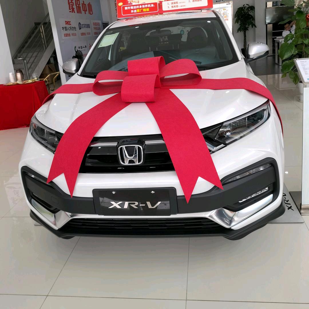 砥砺前行    不忘初心