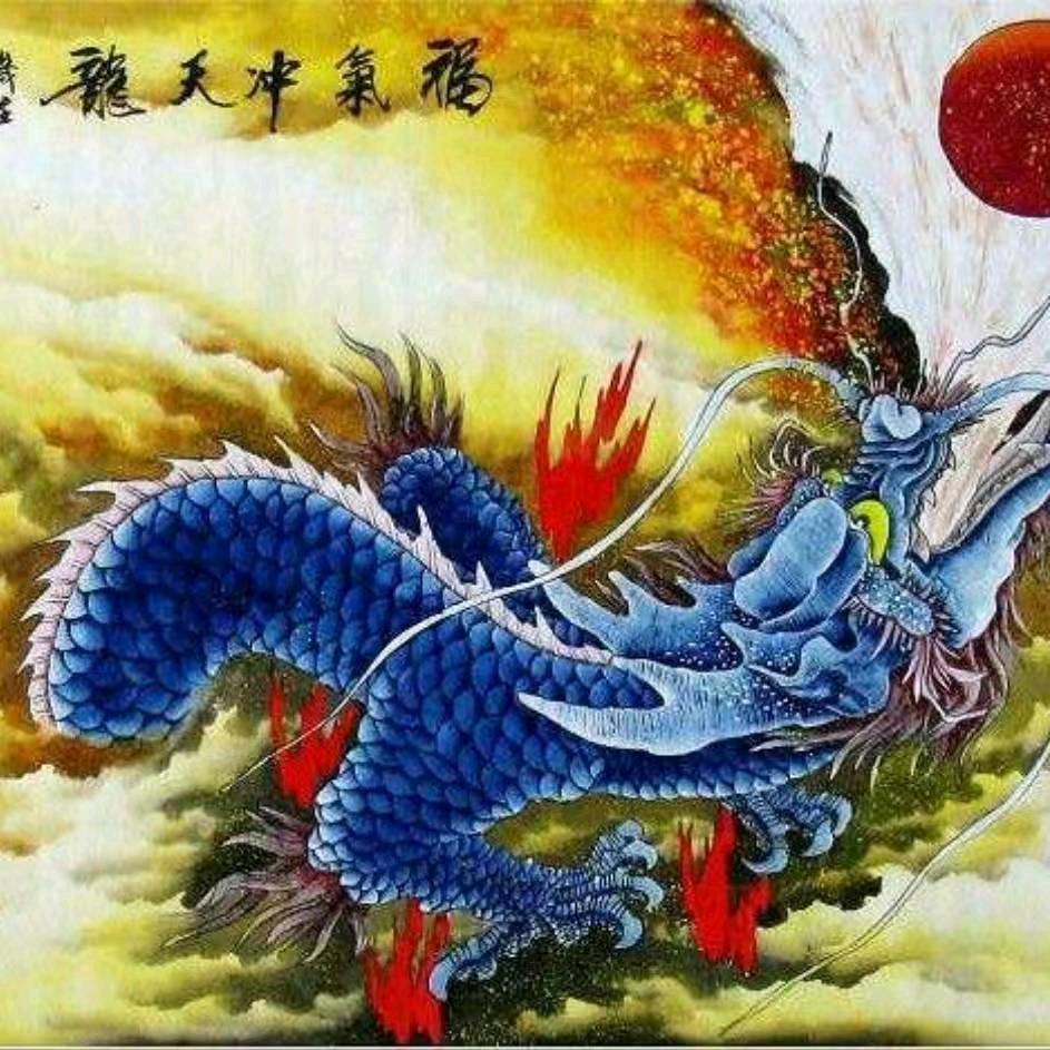 宗言顺耳👏👏👏