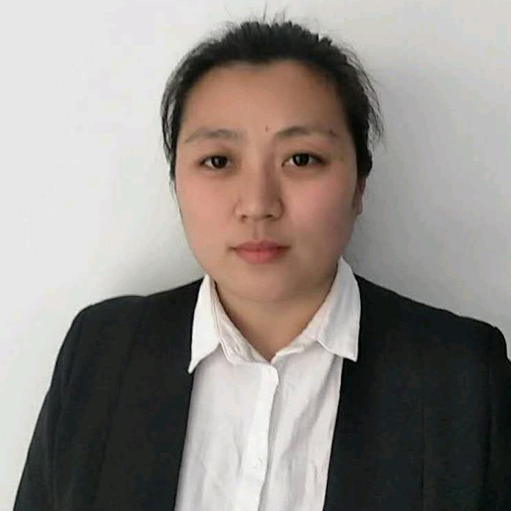 石家庄房产雪丽说房