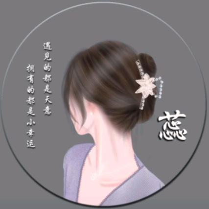 🌈可乐~不渴