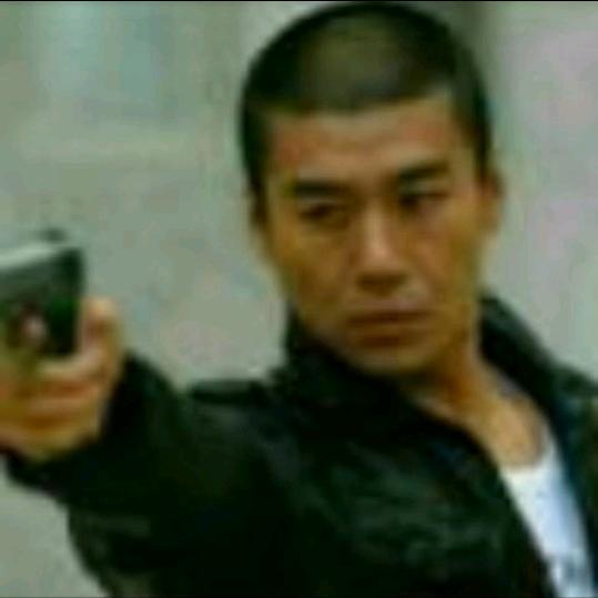 一路有你