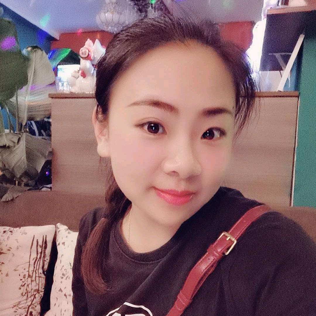 @富加新城壹号李晓晓