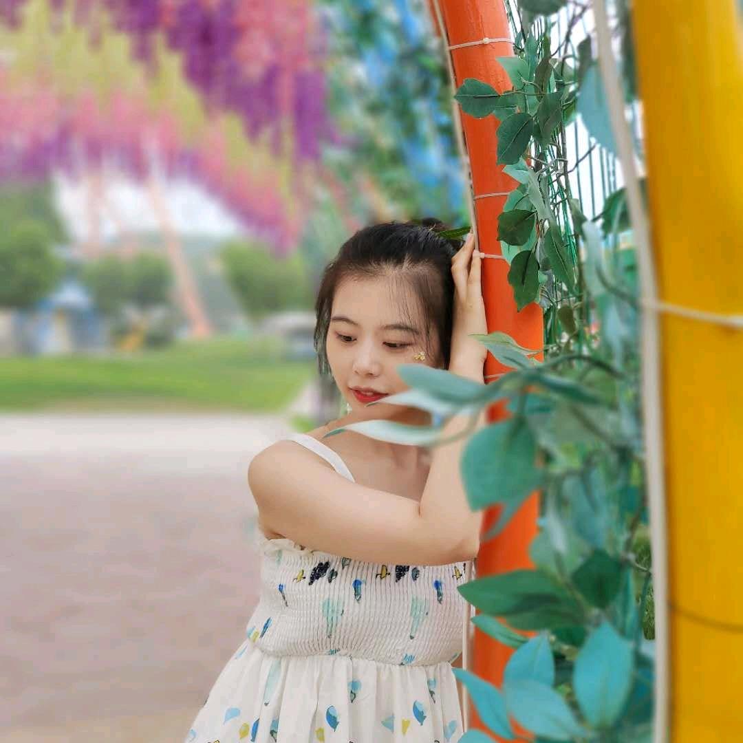 一颗草莓