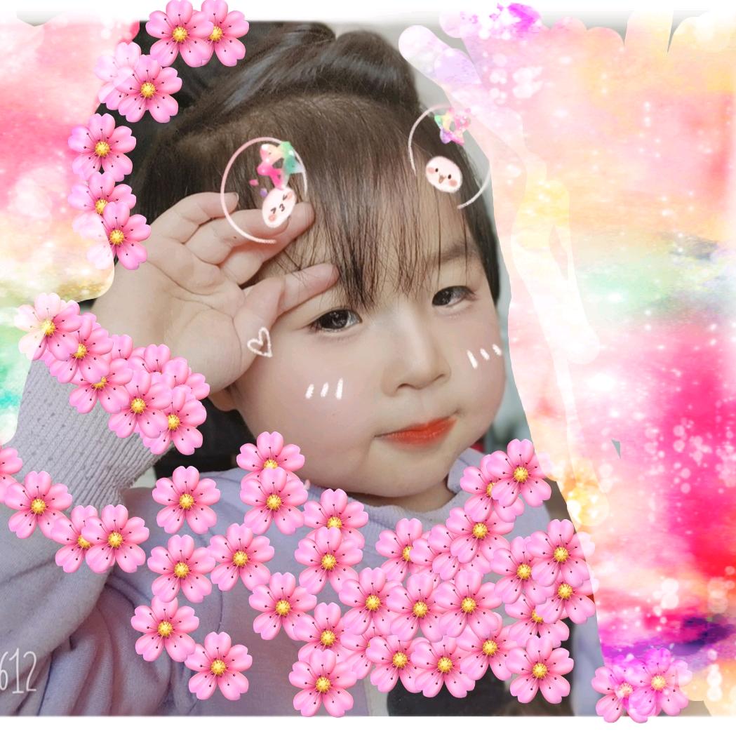 🌺💕回忆的顺间💝🍀