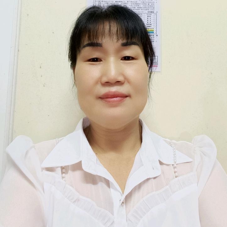 玉姐好物