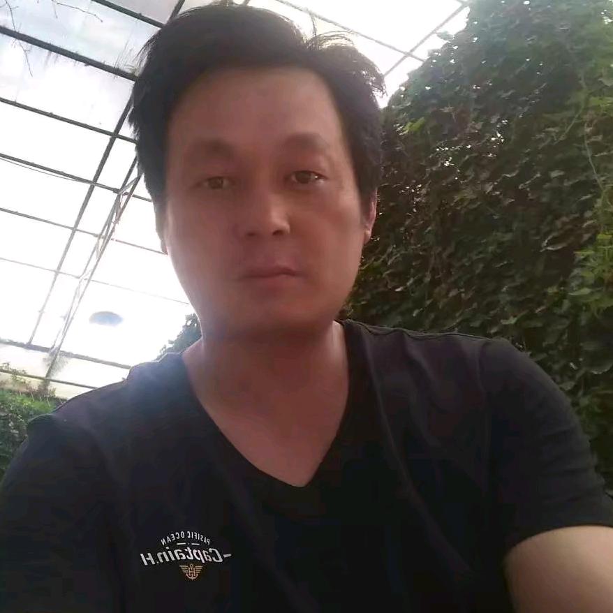 @凯哥
