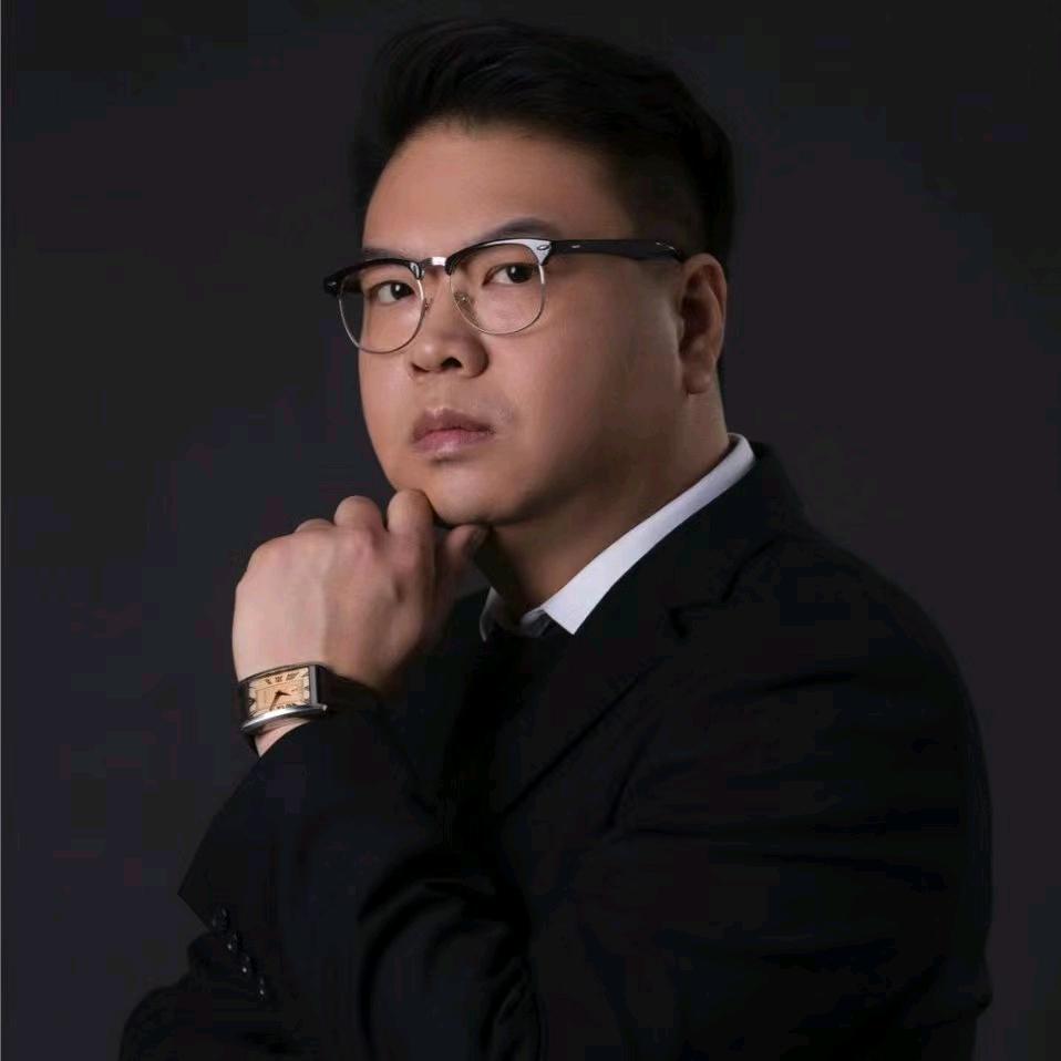 北京杨悦行政律师