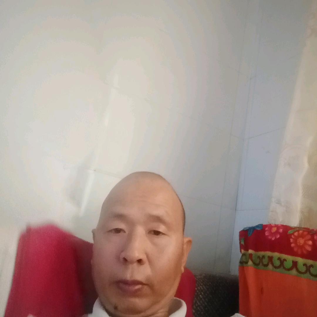 随缘