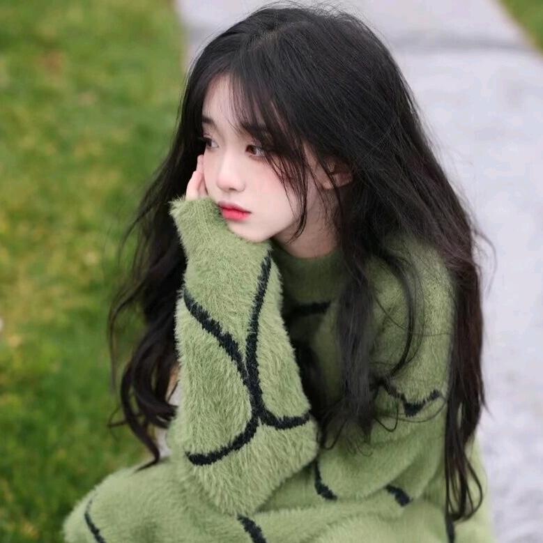 烨～