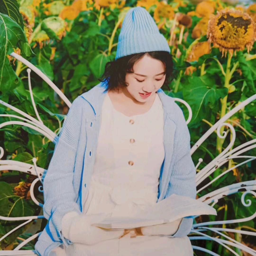 佳香
