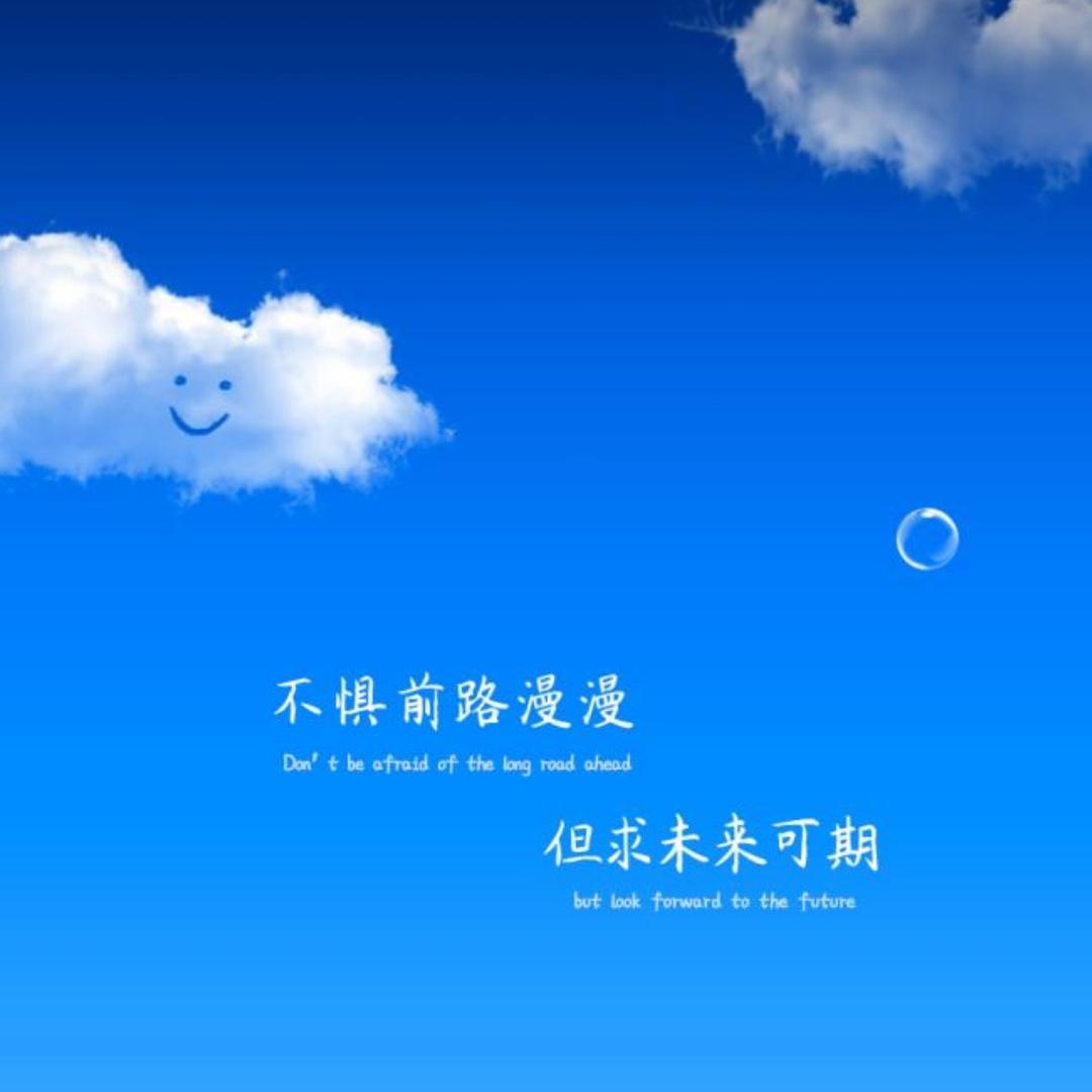 懒杨杨