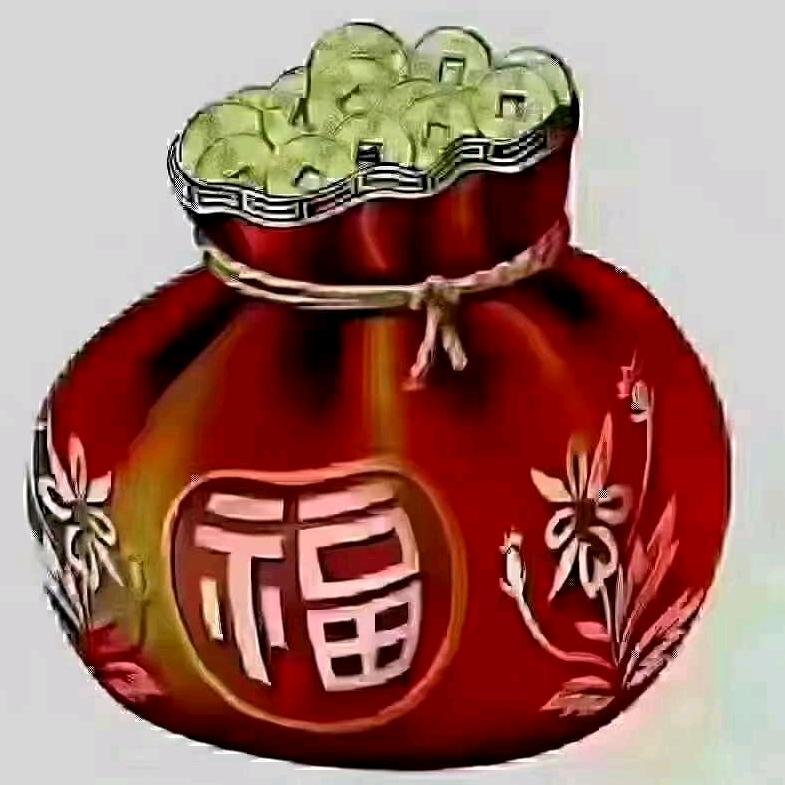 好想好想。。。
