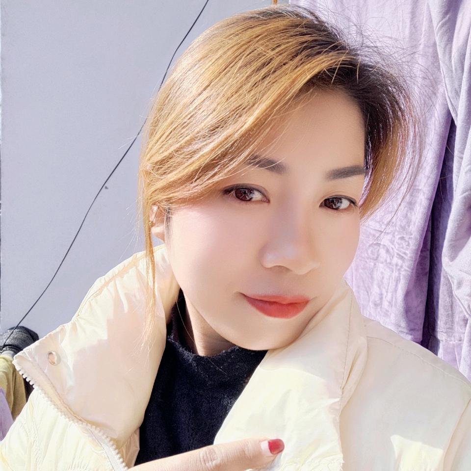 西安瑞之心再生资源回收有限公司（可上门）