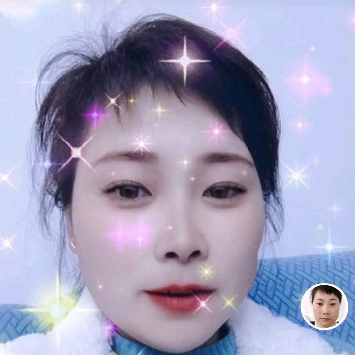 雷二姐