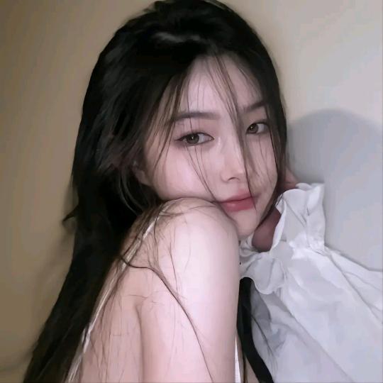 起不来🌞
