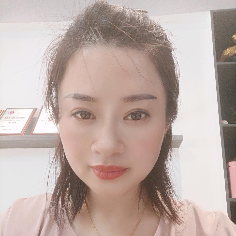 盐城建湖射阳尊尚门窗