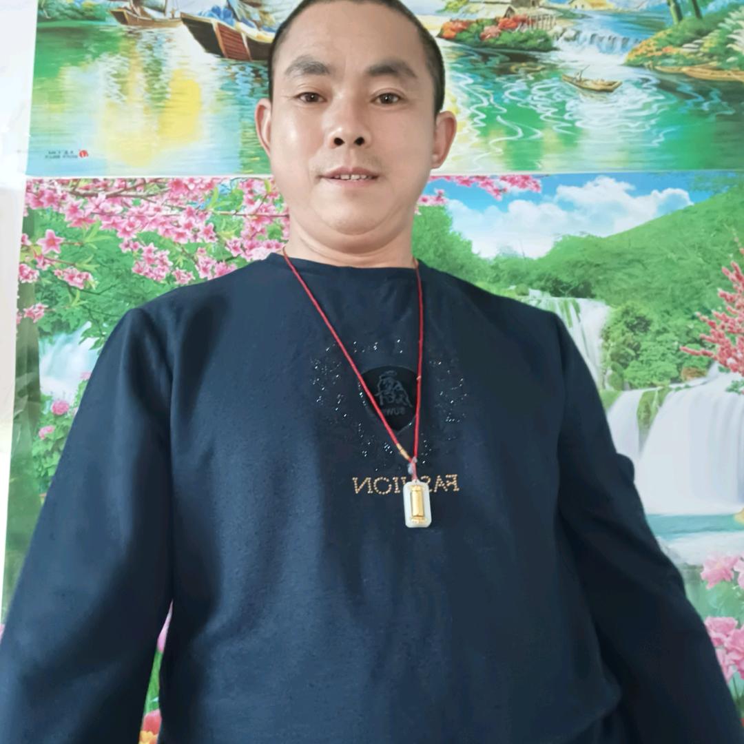 萧哥
