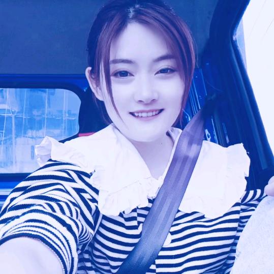 小样乳酸菌