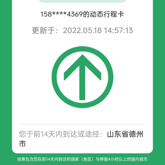 四妹