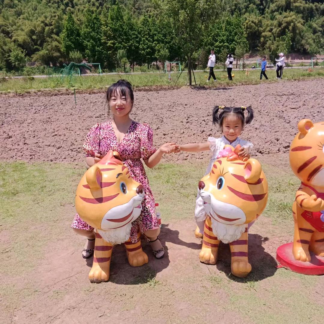 🥀ℒøṽℯ艳꧔ꦿ⁵²º᭄💕༊