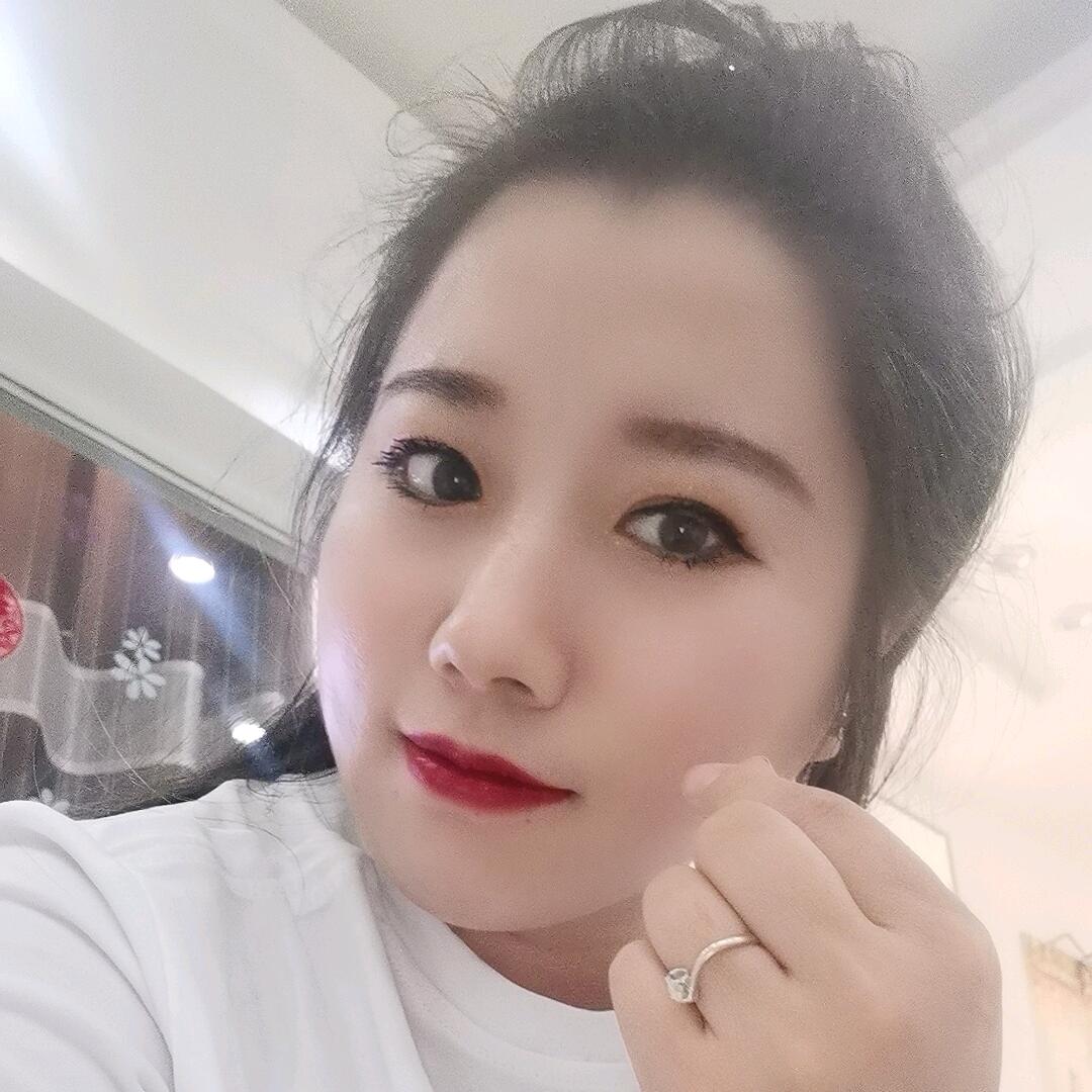 张洁