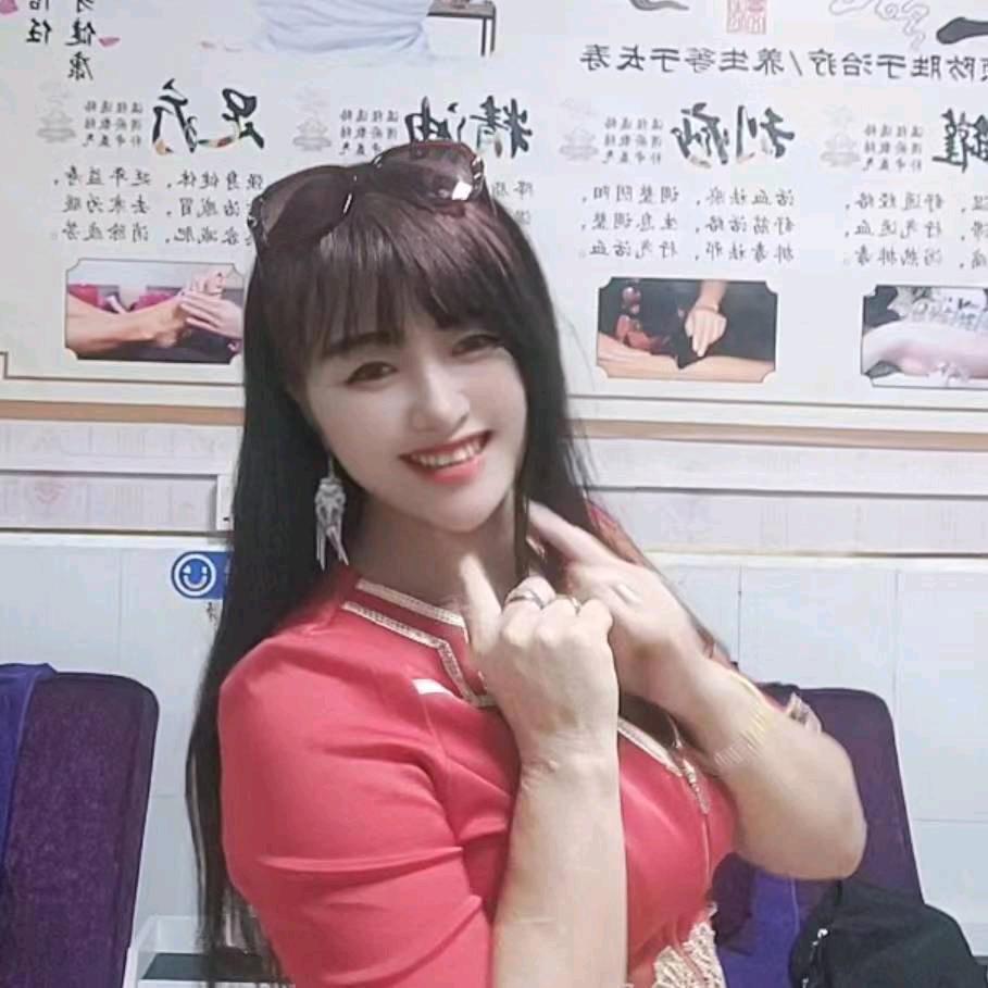 小兰