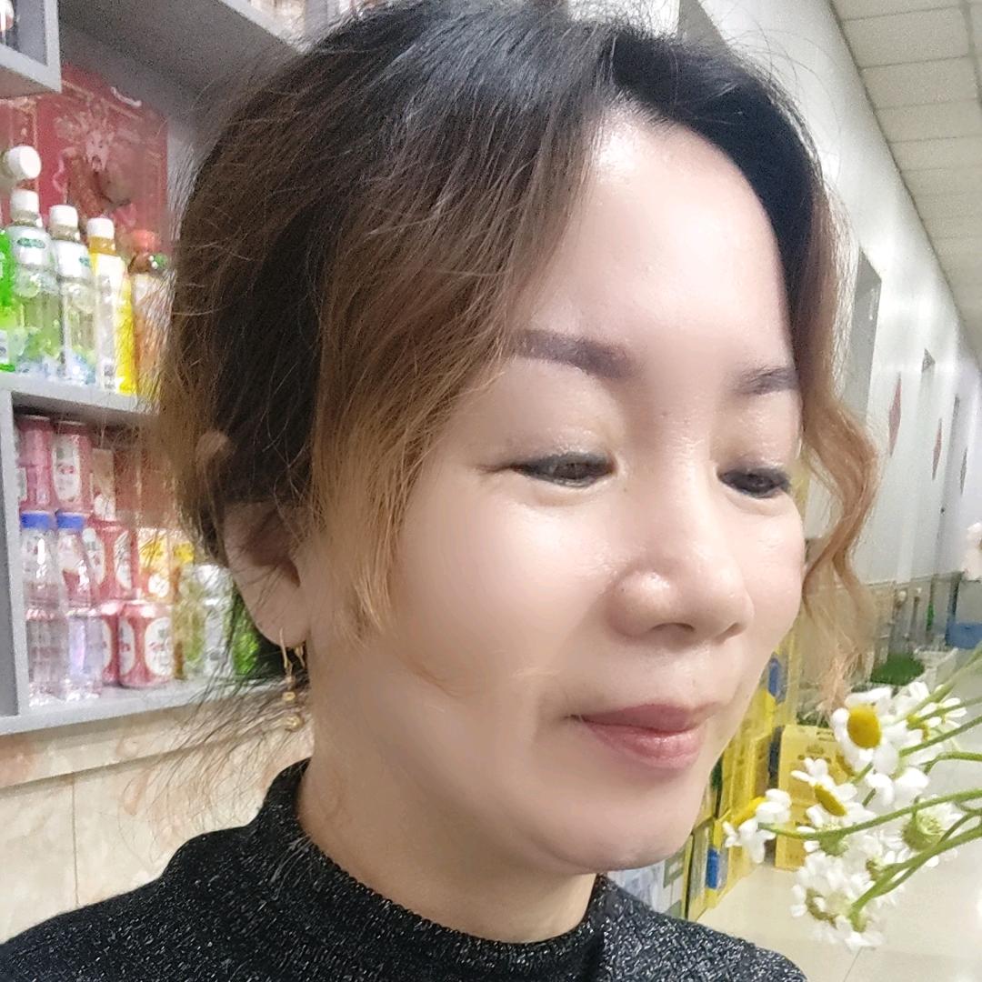 杜家老妹