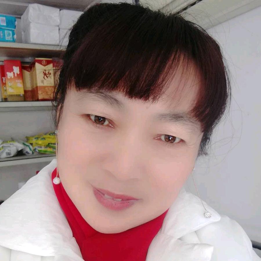 一缕阳光
