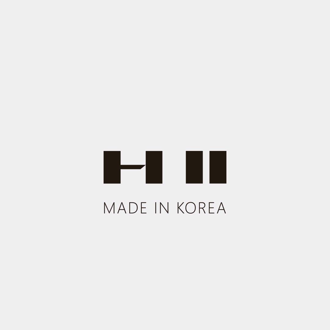 韩11（韩国精品女装）