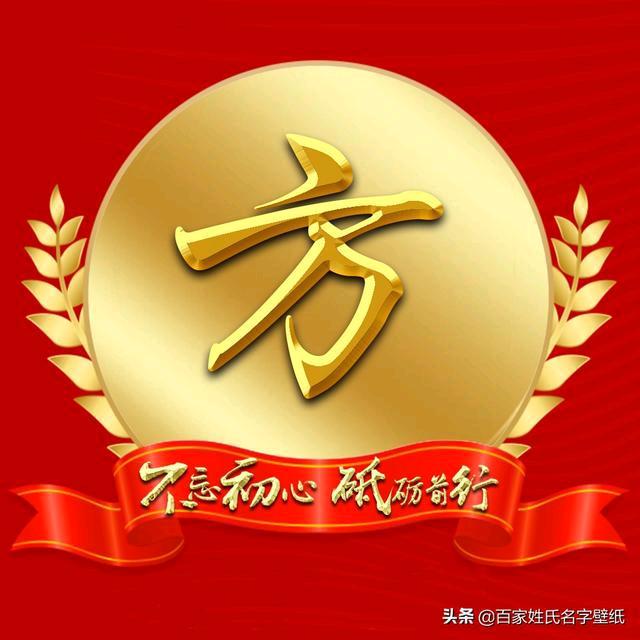 典尚·高标安装团队