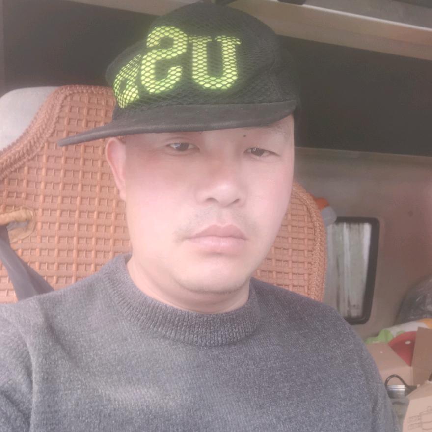 伴仙哥