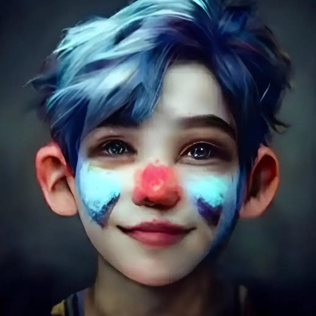 @是文华不是文化