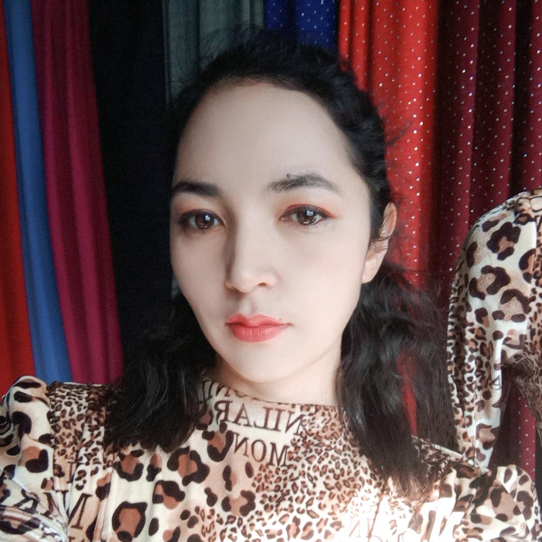 hanpa
