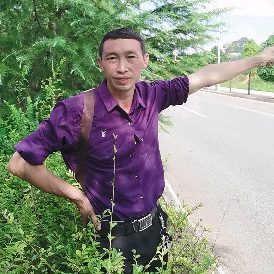 飞哥.
