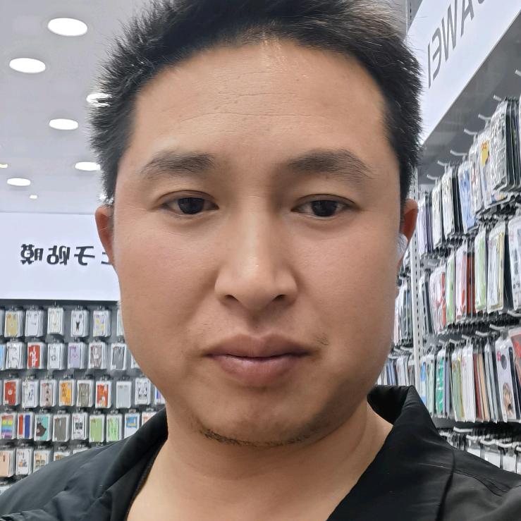 鸿发家电维修 深圳