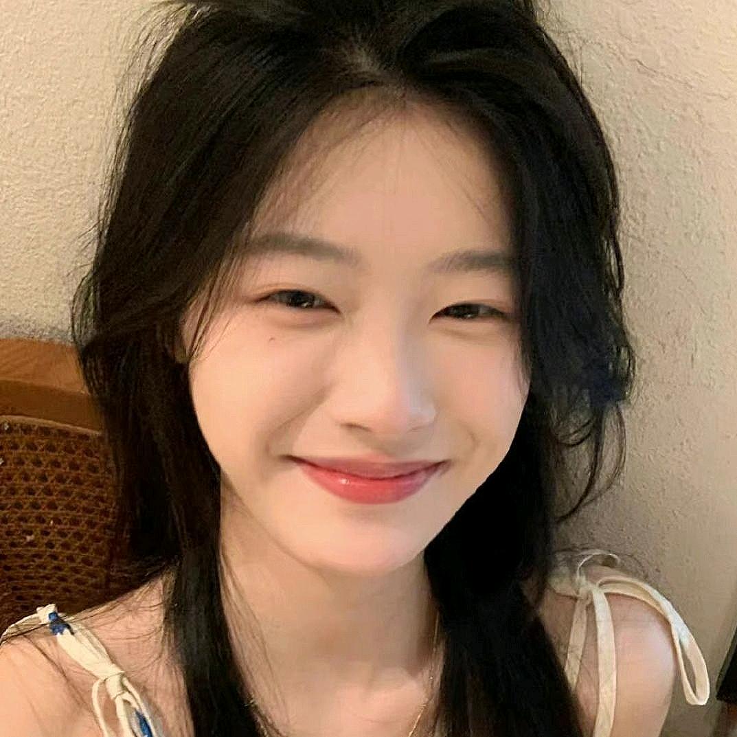 温柔的花花