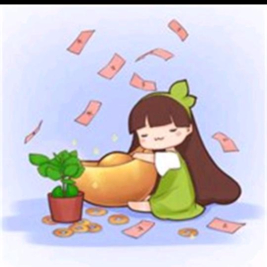 一一