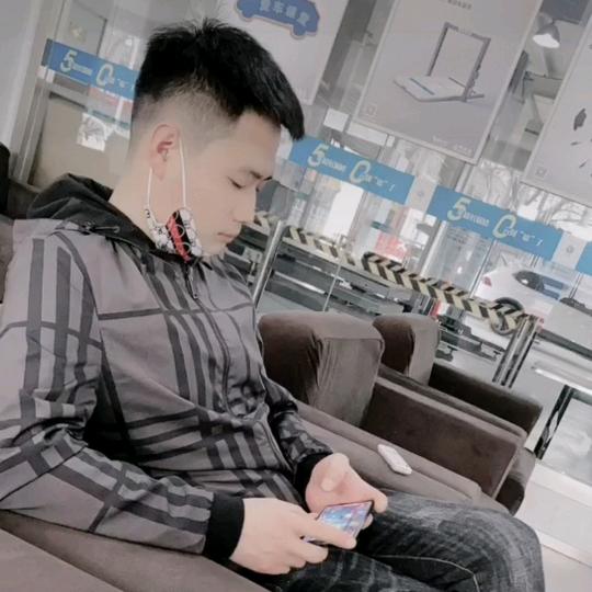 先生