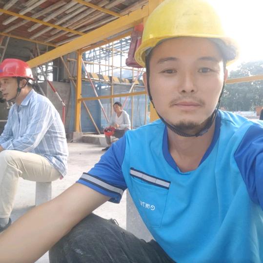 张飞