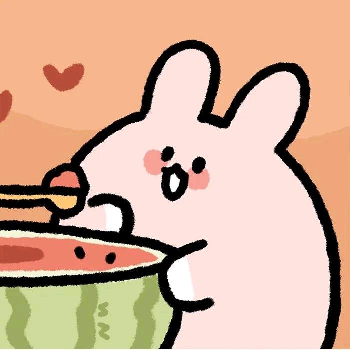 吃货猫