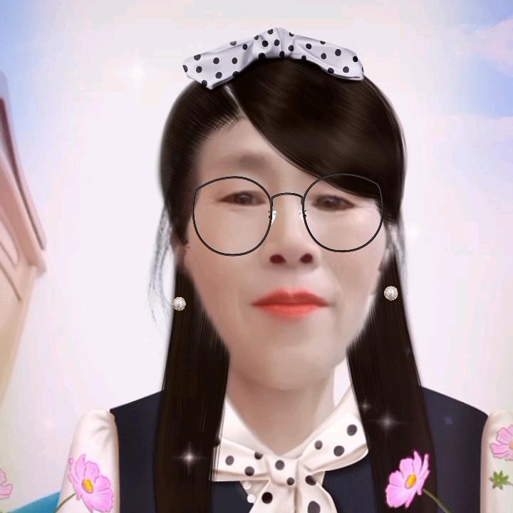 年年幸福来