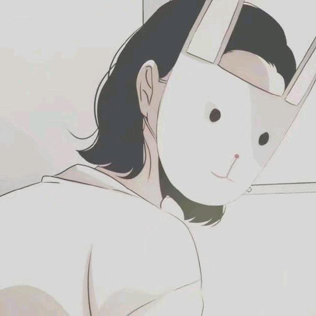江海寄余生