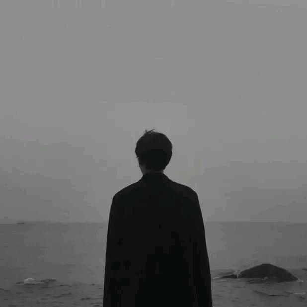 北海牧书