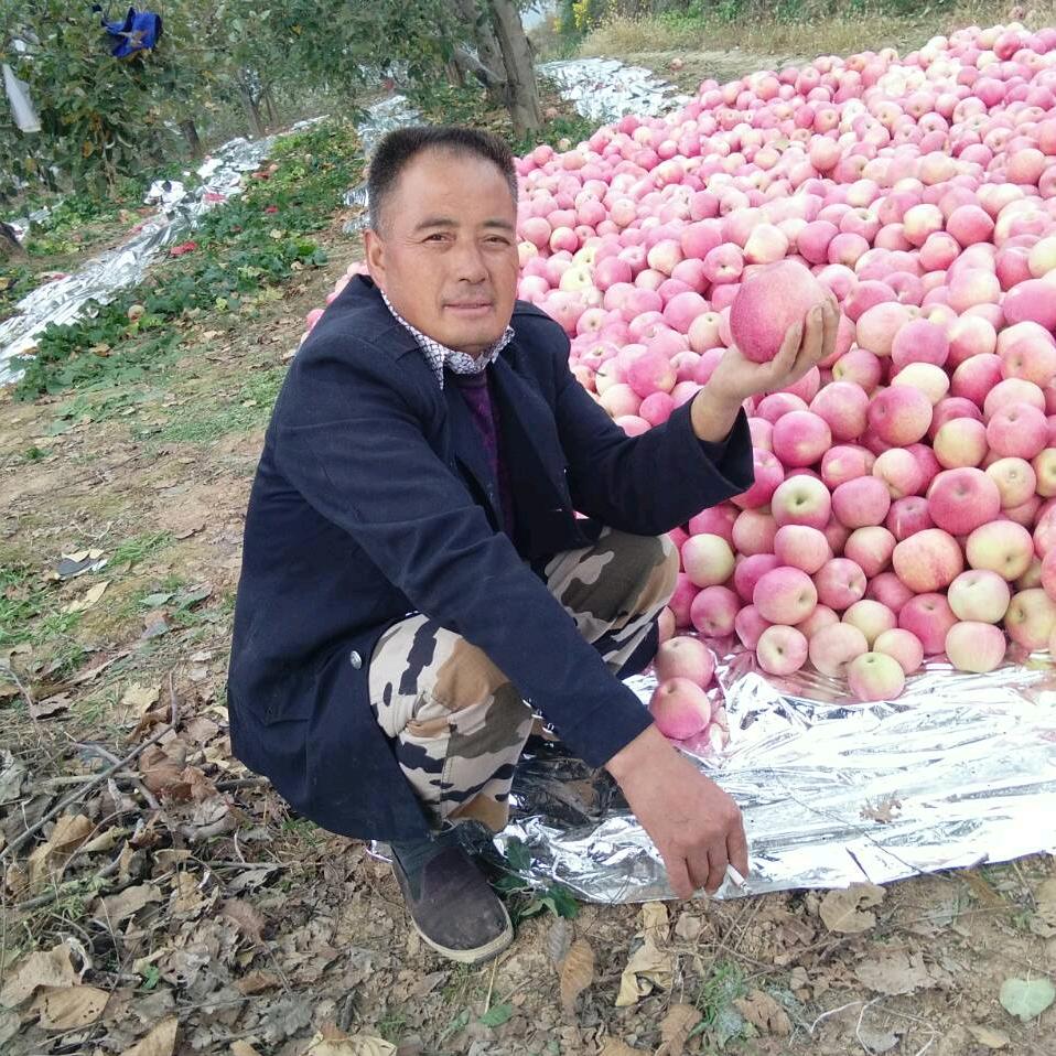 一生平安😀