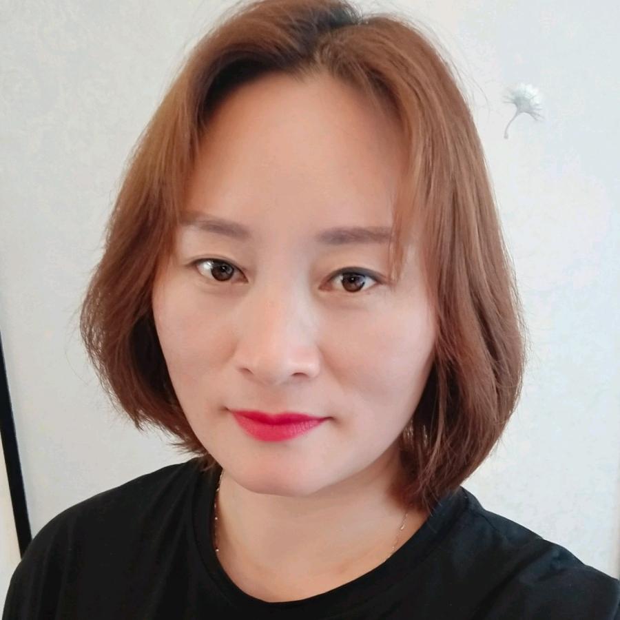 萱萱妈妈