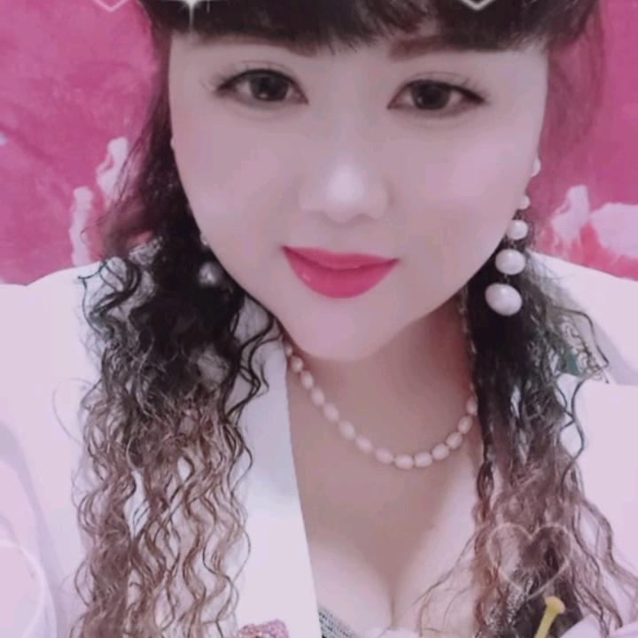 春芸