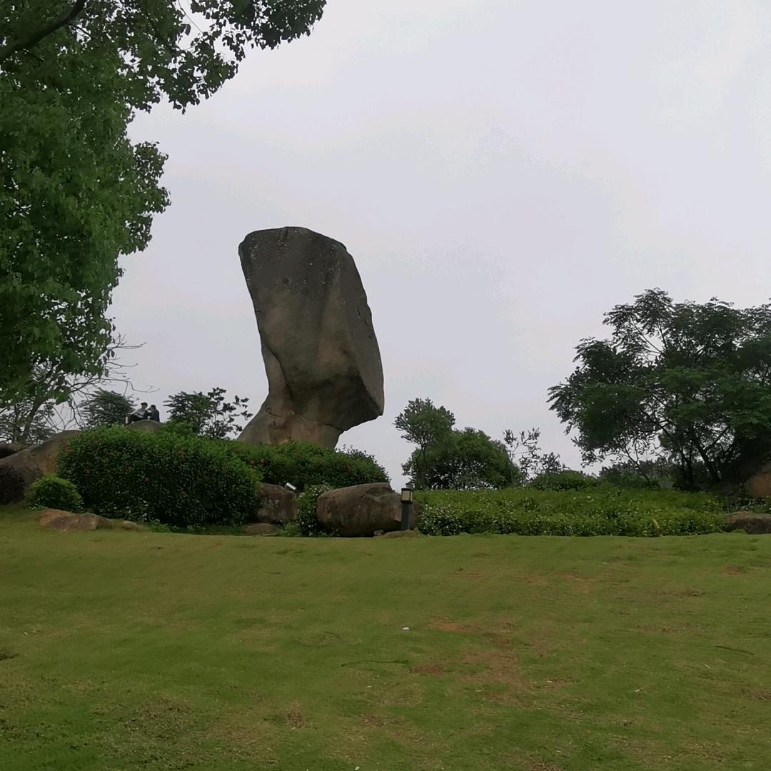 乐吉